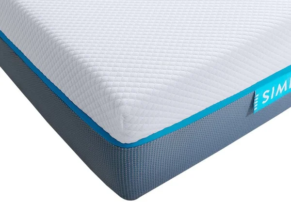 simba mattress blog
