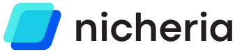 Nicheria